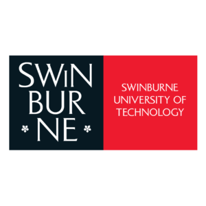 Swinburne University