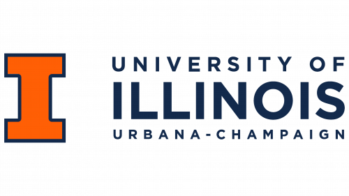 University of Illinois